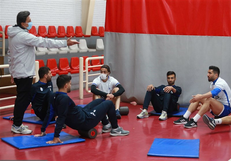 تیم فوتبال استقلال , شیخ دیاباته , 