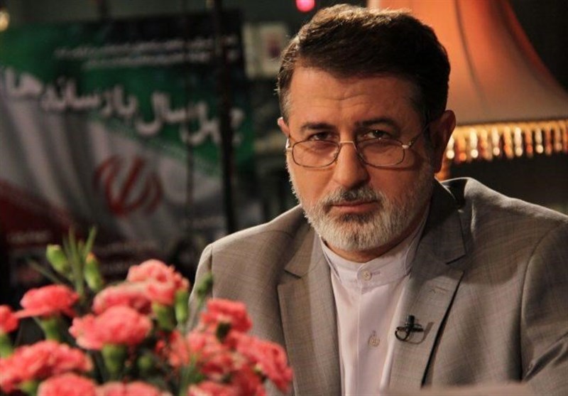 رسانههای داخلی ,