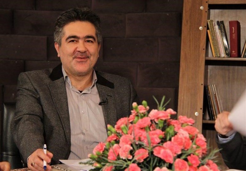 رسانههای داخلی ,