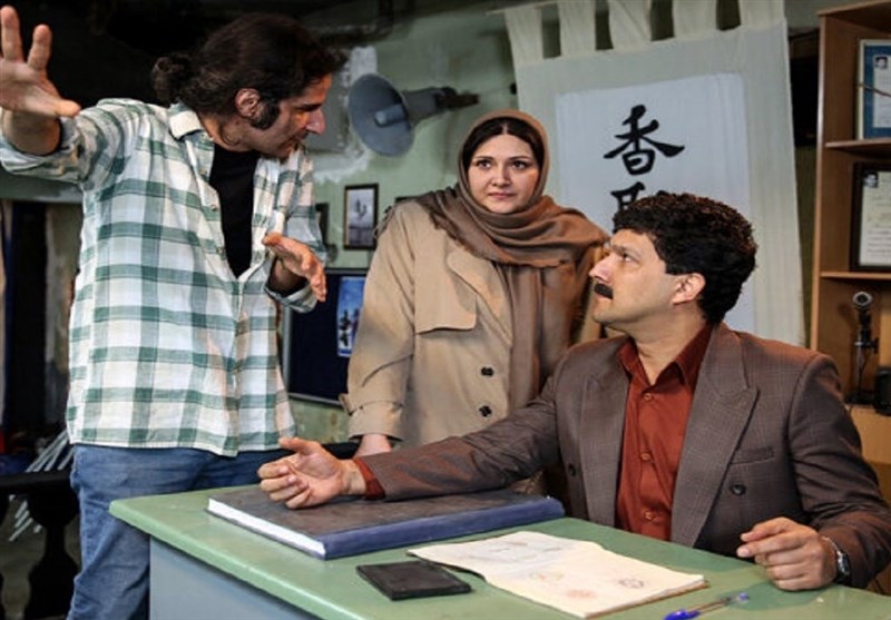 سینما , فیلم , جشنواره فیلم فجر , سی و نهمین جشنواره فیلم فجر , 