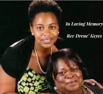 واکسن کرونا , آمریکا ,