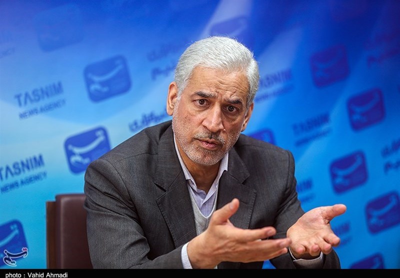 وزارت جهاد کشاورزی , کالاهای اساسی , بودجه ایران , 