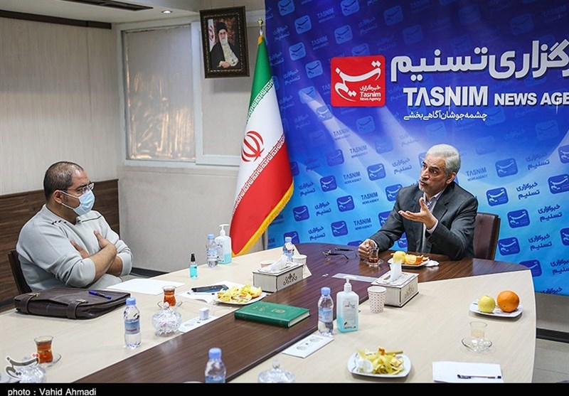 وزارت جهاد کشاورزی , کالاهای اساسی , بودجه ایران , 