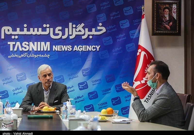 وزارت جهاد کشاورزی , کالاهای اساسی , بودجه ایران , 