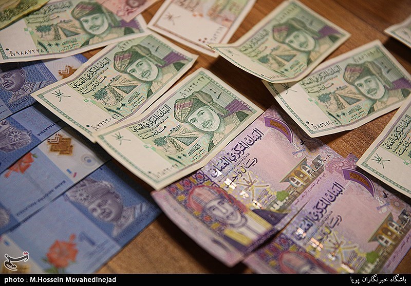 کشف ارز از سارقان منزل