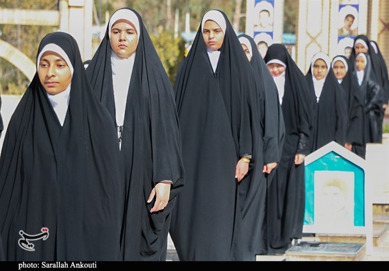 استان کرمان , دهه فجر انقلاب اسلامی , شهید سپهبد قاسم سلیمانی , شهید , 