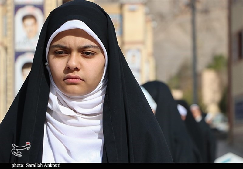 استان کرمان , دهه فجر انقلاب اسلامی , شهید سپهبد قاسم سلیمانی , شهید , 