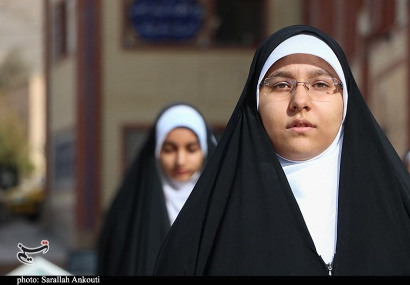 استان کرمان , دهه فجر انقلاب اسلامی , شهید سپهبد قاسم سلیمانی , شهید , 