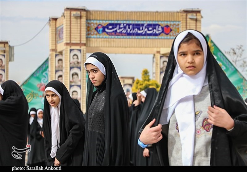 استان کرمان , دهه فجر انقلاب اسلامی , شهید سپهبد قاسم سلیمانی , شهید , 