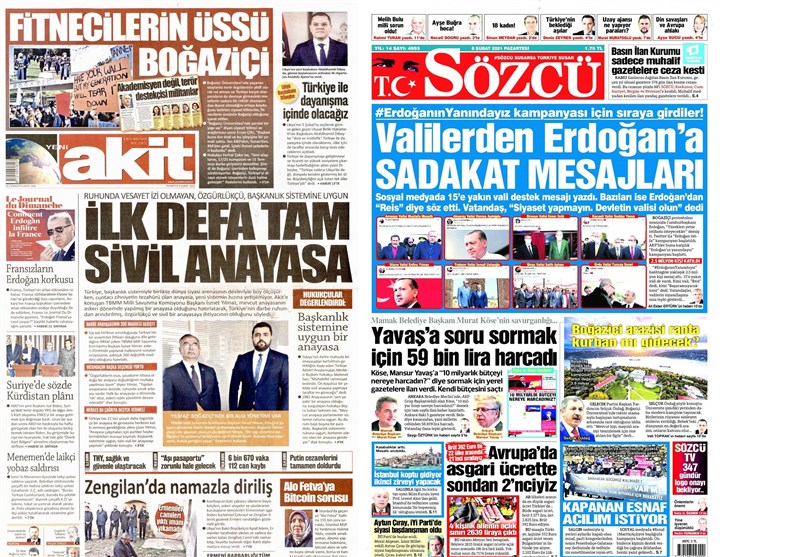 کشور ترکیه , 