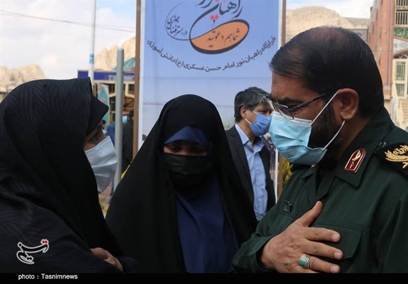 استان کرمان , شهید , شهید سپهبد قاسم سلیمانی , 