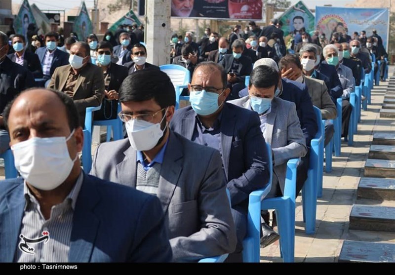 استان کرمان , شهید , شهید سپهبد قاسم سلیمانی , 