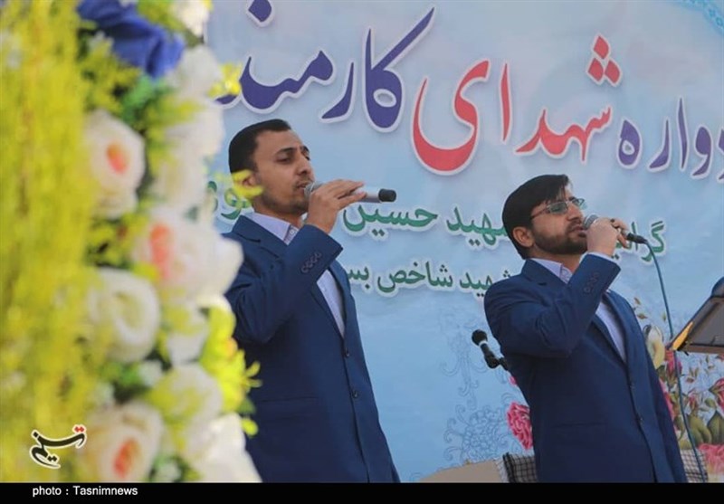 استان کرمان , شهید , شهید سپهبد قاسم سلیمانی , 