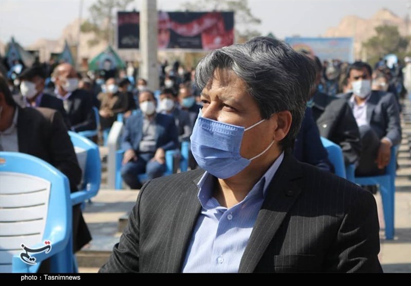 استان کرمان , شهید , شهید سپهبد قاسم سلیمانی , 