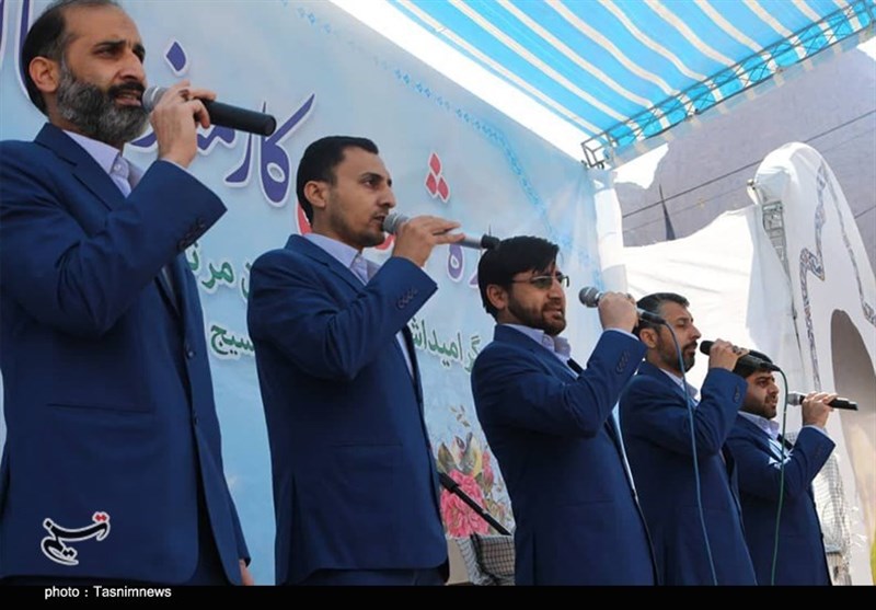 استان کرمان , شهید , شهید سپهبد قاسم سلیمانی , 