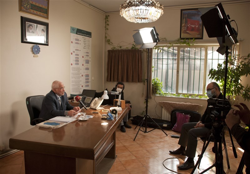 ستاد مردمی رسیدگی به امور دیه و کمک به زندانیان نیازمند | ستاد دیه , رئیس قوه قضائیه , حسن روحانی , ریاست مجلس شورای اسلامی ایران , مجلس شورای اسلامی ایران , امام خامنهای , زندان , سردار قاسم سلیمانی ,