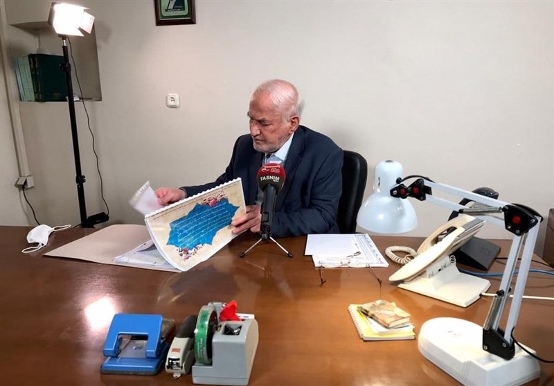 ستاد مردمی رسیدگی به امور دیه و کمک به زندانیان نیازمند | ستاد دیه , رئیس قوه قضائیه , حسن روحانی , ریاست مجلس شورای اسلامی ایران , مجلس شورای اسلامی ایران , امام خامنهای , زندان , سردار قاسم سلیمانی ,