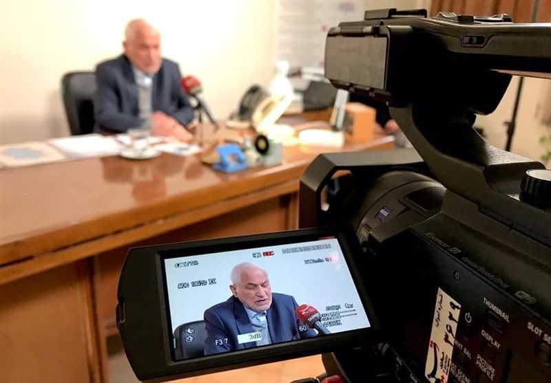 ستاد مردمی رسیدگی به امور دیه و کمک به زندانیان نیازمند | ستاد دیه , رئیس قوه قضائیه , حسن روحانی , ریاست مجلس شورای اسلامی ایران , مجلس شورای اسلامی ایران , امام خامنهای , زندان , سردار قاسم سلیمانی ,