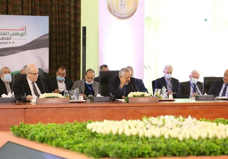 فلسطین , جنبش مقاومت اسلامی |حماس , نوار غزه , جبهه مقاومت اسلامی , کرانه باختری , بیت المقدس , 