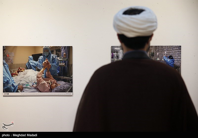 هنرهای تجسمی , جشنواره هنر مقاومت , خانه هنرمندان ایران , خانه هنرمندان , بنیاد روایت فتح , 