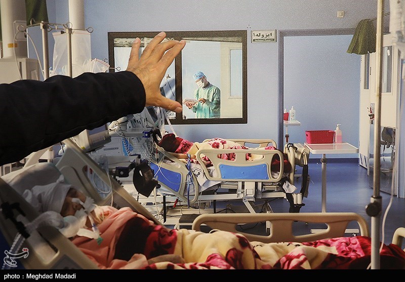 هنرهای تجسمی , جشنواره هنر مقاومت , خانه هنرمندان ایران , خانه هنرمندان , بنیاد روایت فتح , 