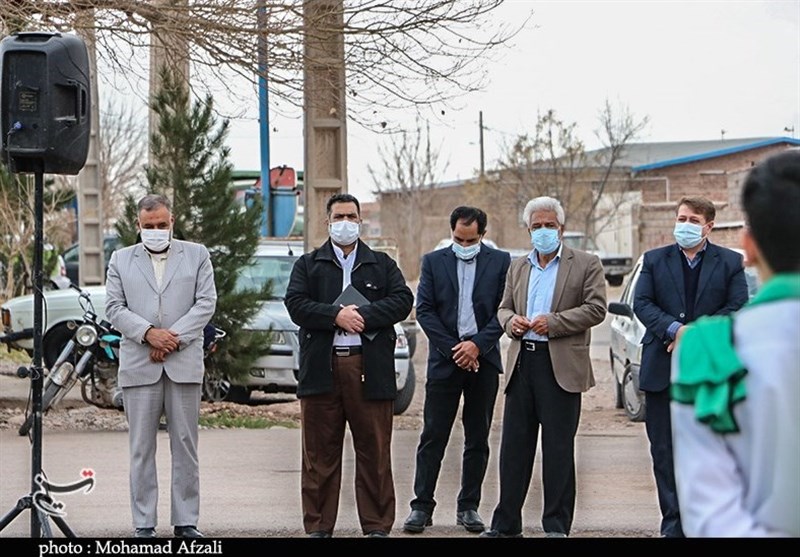 تعزیه , دهه فجر انقلاب اسلامی , استان کرمان , هیئت ,