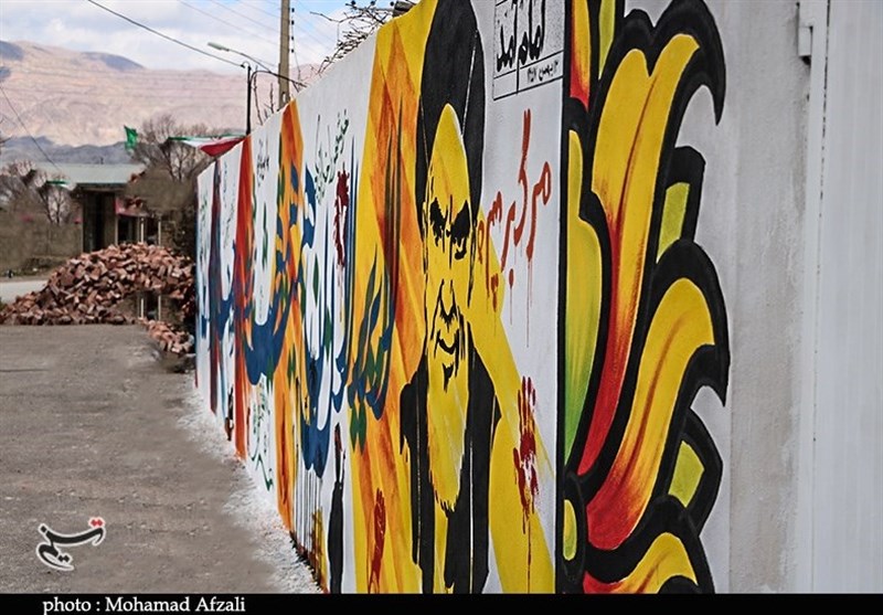 تعزیه , دهه فجر انقلاب اسلامی , استان کرمان , هیئت ,