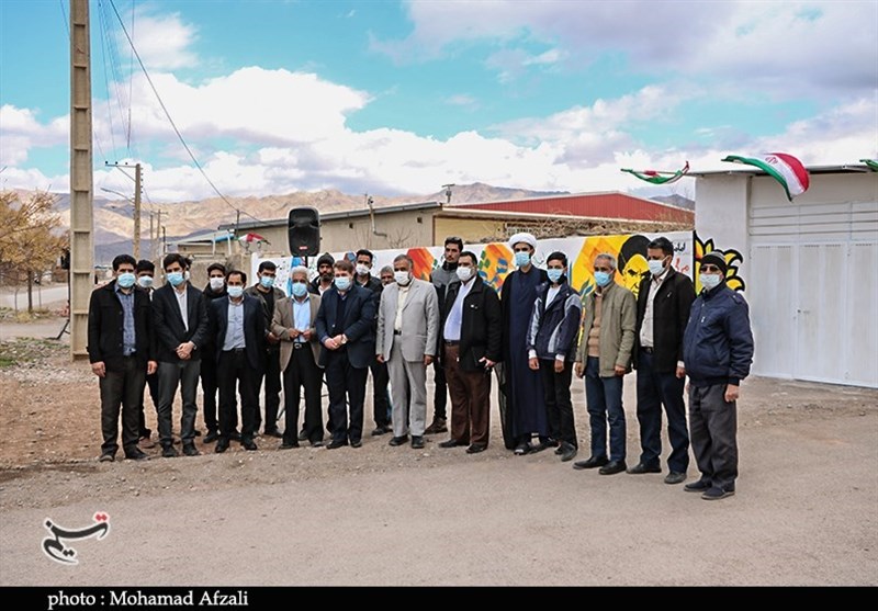 تعزیه , دهه فجر انقلاب اسلامی , استان کرمان , هیئت ,