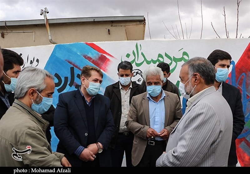 تعزیه , دهه فجر انقلاب اسلامی , استان کرمان , هیئت ,