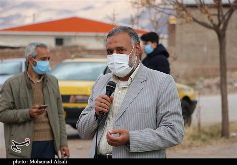 تعزیه , دهه فجر انقلاب اسلامی , استان کرمان , هیئت ,