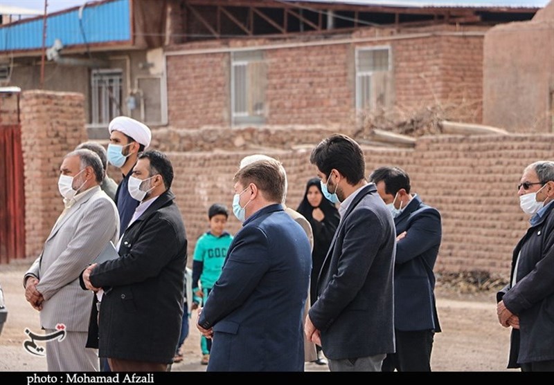 تعزیه , دهه فجر انقلاب اسلامی , استان کرمان , هیئت ,