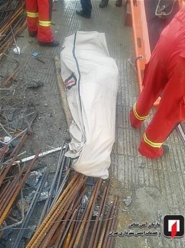 آتش‌نشانی , سازمان آتش‌نشانی تهران , حوادث , اورژانس , 