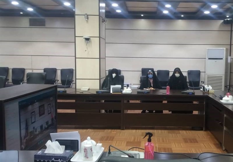 تشکلهای دانشجویی , قرآن و عترت , 