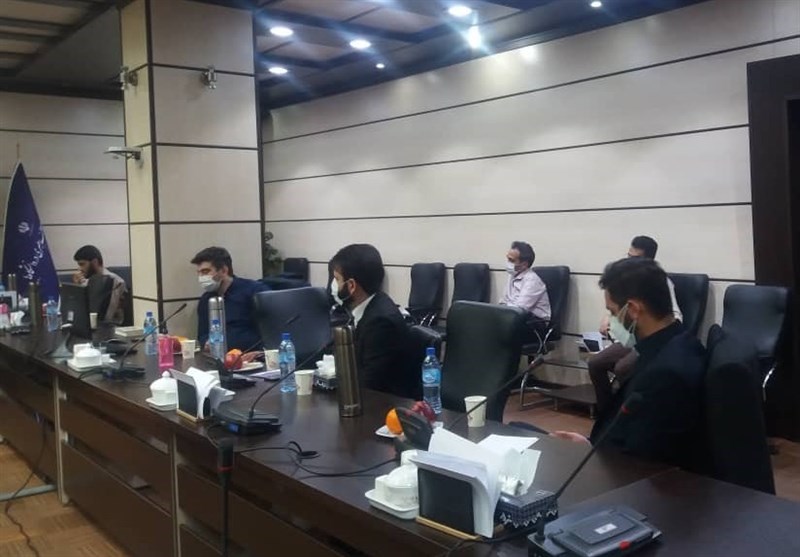 تشکلهای دانشجویی , قرآن و عترت , 