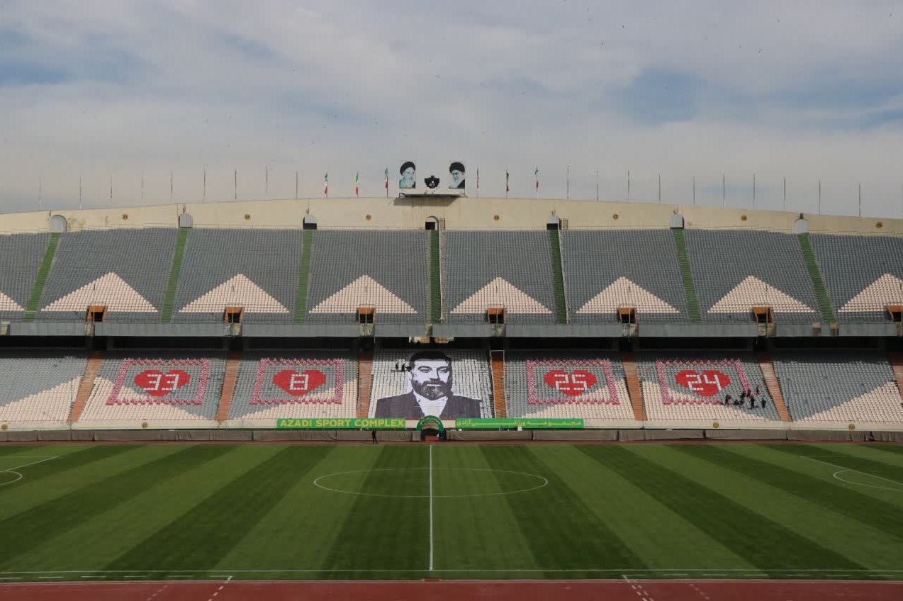 تیم فوتبال پرسپولیس , علی انصاریان , مهرداد میناوند , 