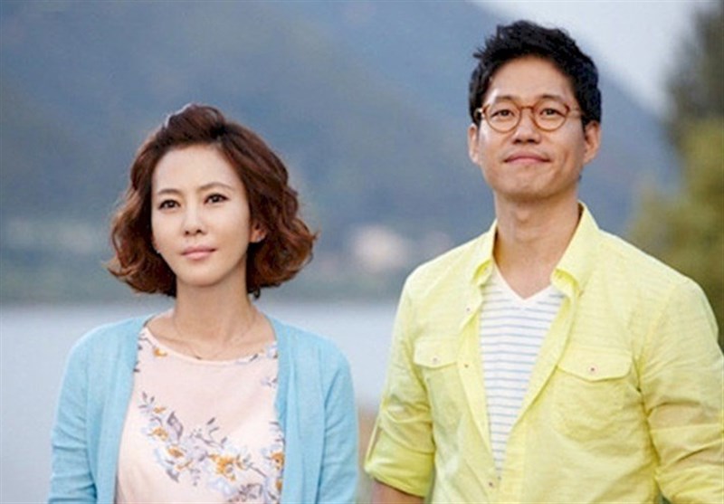 تلویزیون , صدا و سیما , سریال , شبکه دو , شبکه سه سیما , شبکه یک , 