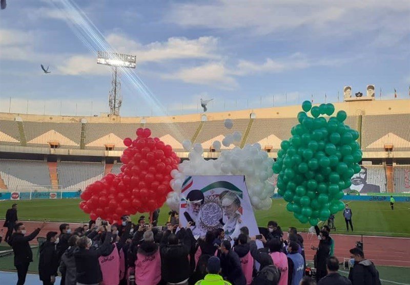 تیم فوتبال پرسپولیس , تیم فوتبال مس رفسنجان ,