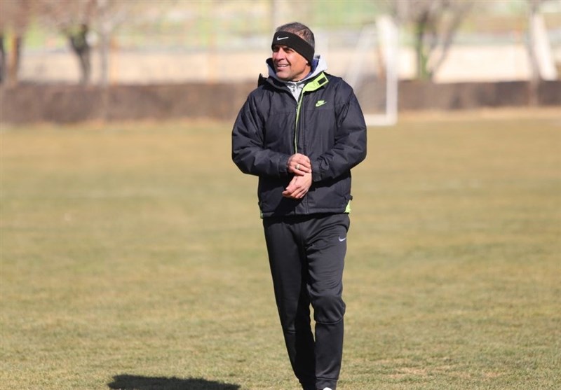 عبدالله ویسی , تیم فوتبال فولاد خوزستان , تیم فوتبال خیبر خرمآباد , لیگ دسته اول فوتبال ,