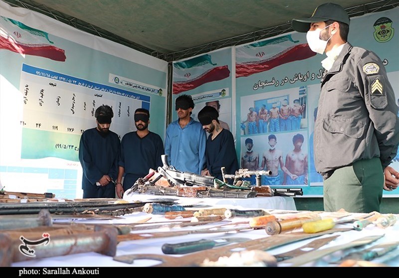 استان کرمان , 