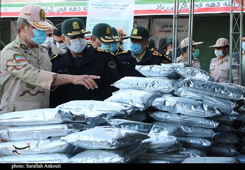 استان کرمان , 