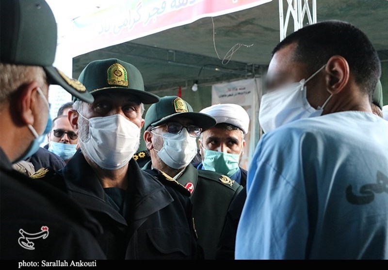 استان کرمان , 