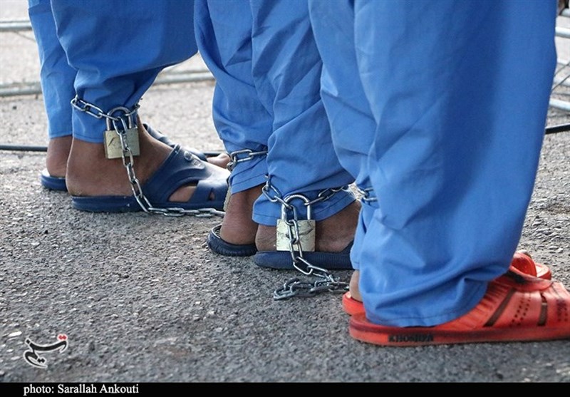 استان کرمان , 