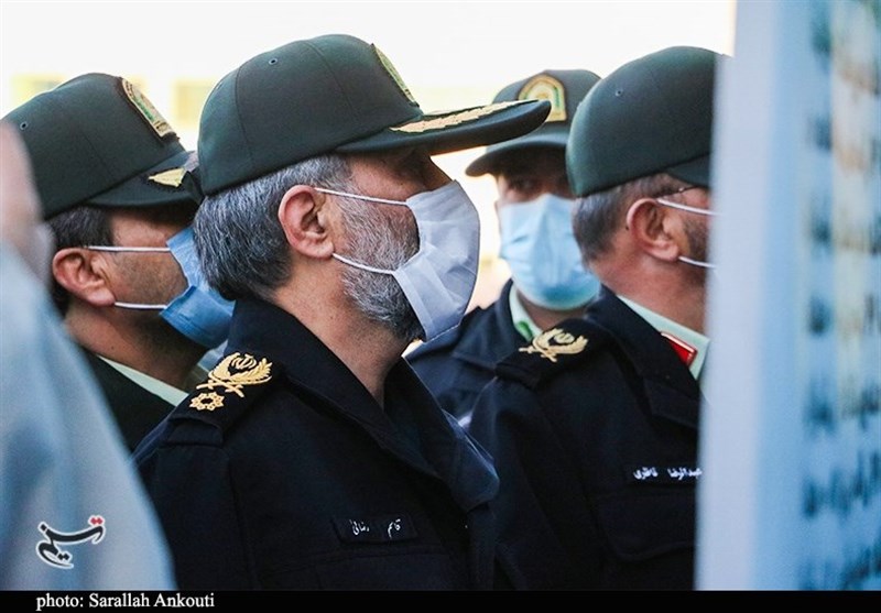 استان کرمان , 