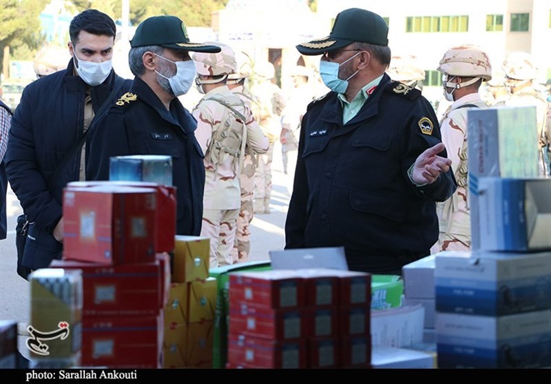 استان کرمان , 