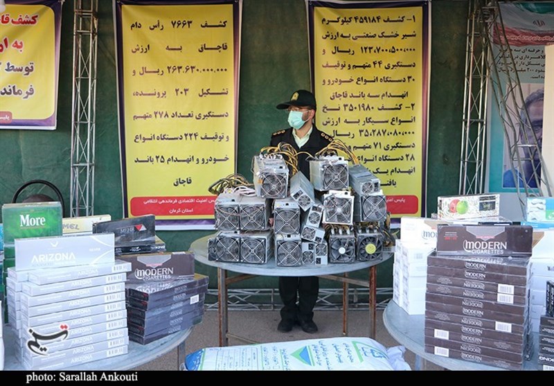 استان کرمان , 