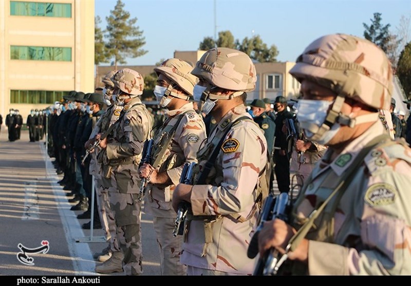 استان کرمان , 