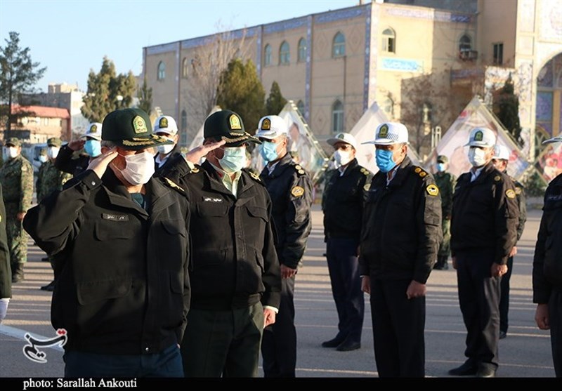 استان کرمان , 