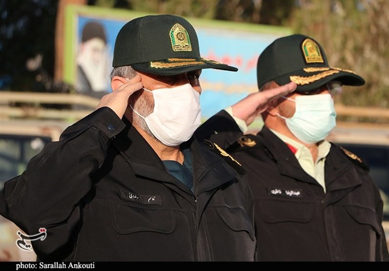 استان کرمان , 