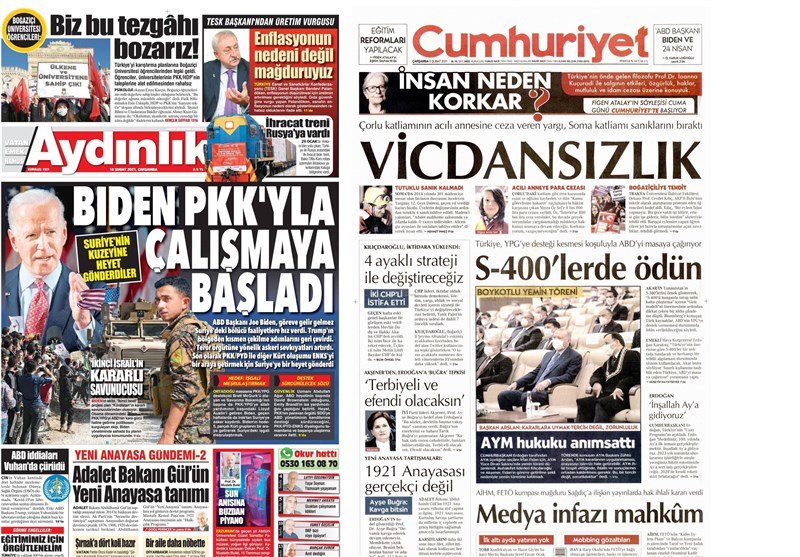 کشور ترکیه , رجب طیب اردوغان , 