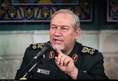 سرلشکر صفوی: بهترین شیوه دفاع حمله است/ احتمال وقوع جنگی تازه وجود دارد